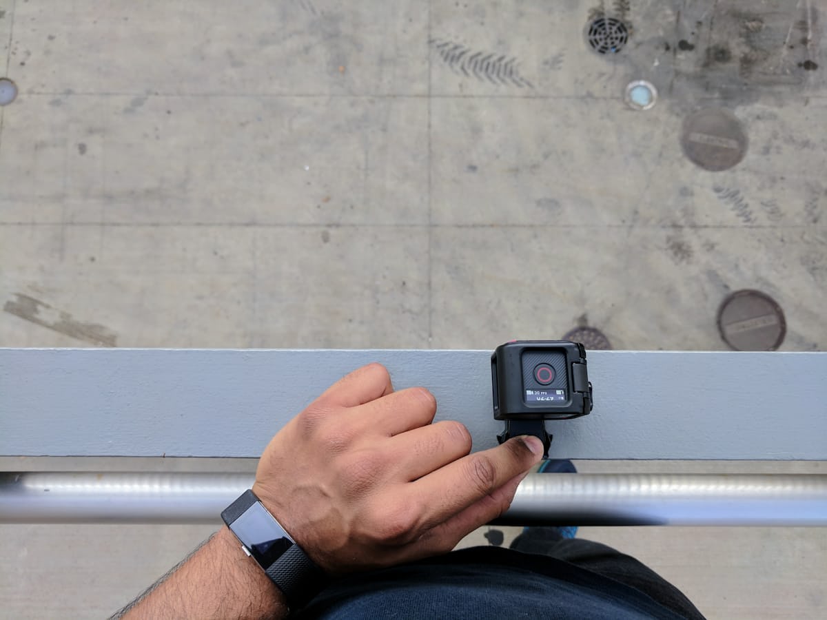 tx糖心vlog app