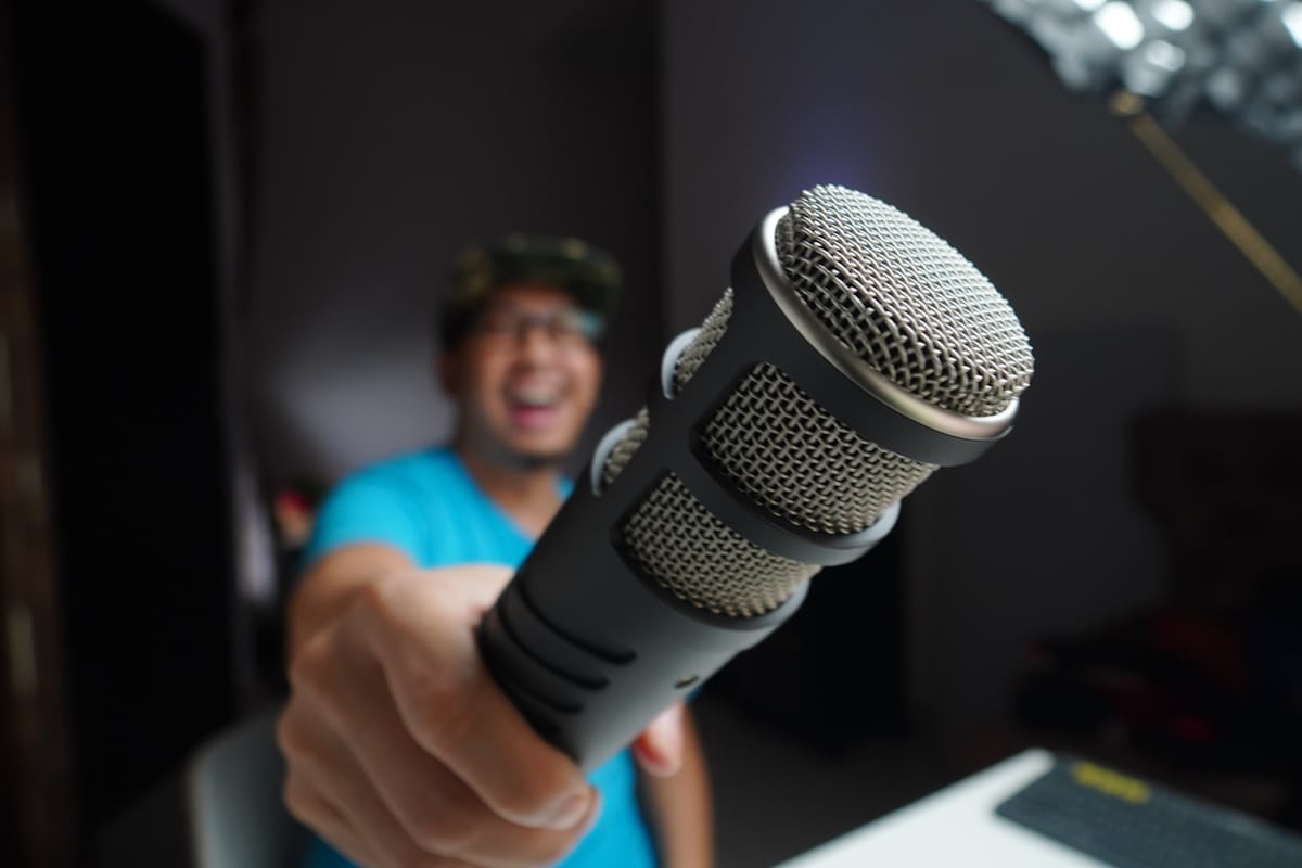tx糖心vlog app