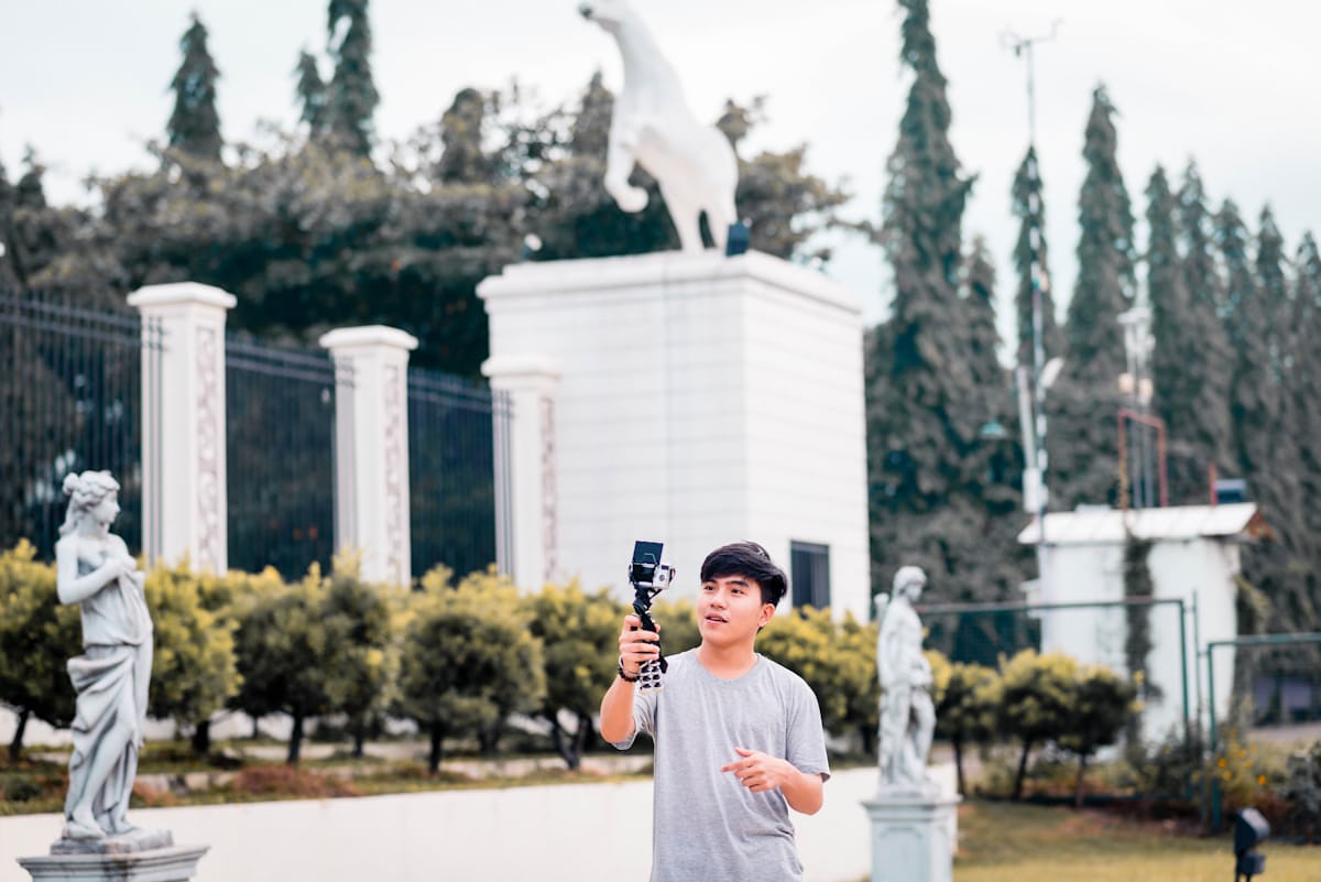 tx糖心vlog app