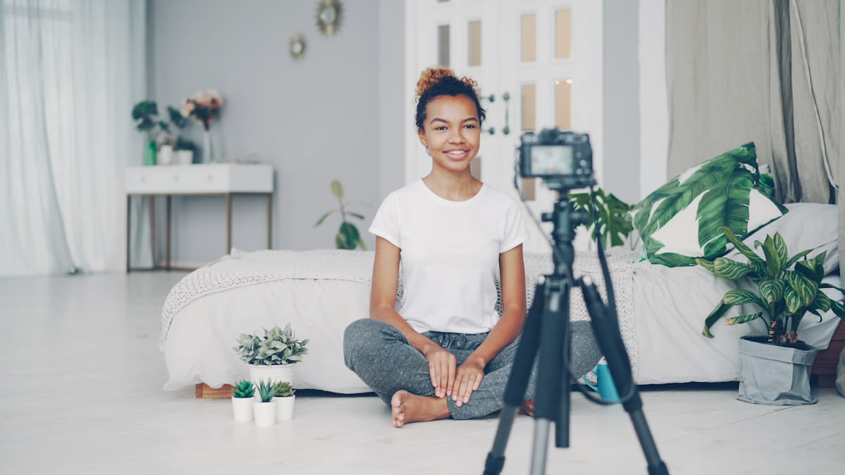 tx糖心vlog app