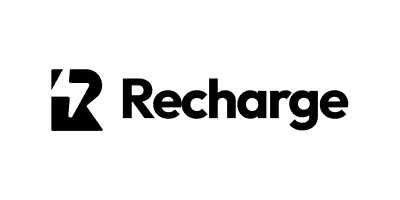 tx糖心vlog app