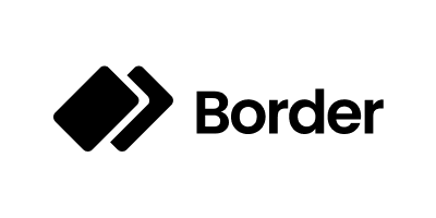 tx糖心vlog app