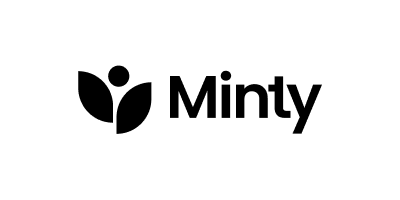 tx糖心vlog app