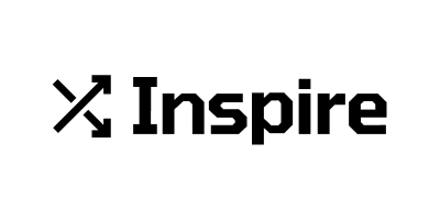 tx糖心vlog app